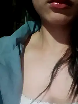 bigdady112 online show from 03-04-26, 01:52