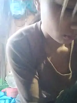 bigdady112 online show from 02-27-26, 10:48