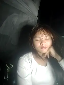 bigdady112 online show from 03-11-26, 02:05