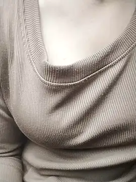 bigdady112 online show from 03-27-26, 08:26