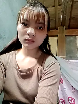 bigdady112 online show from 03-16-26, 01:13