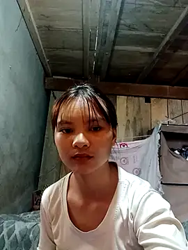 bigdady112 online show from 03-19-26, 02:33