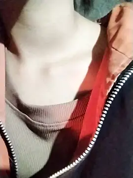 bigdady112 online show from 02-13-26, 02:33