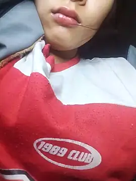 bigdady112 online show from 03-08-26, 01:44