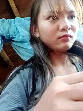 bigdady112 online show from 03-01-26, 09:09