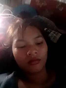 bigdady112 online show from 03-21-26, 02:13