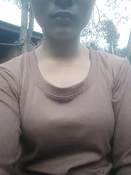 bigdady112 online show from 02-28-26, 02:22