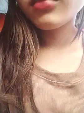 bigdady112 online show from 02-26-26, 02:22