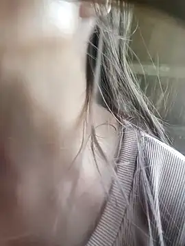 bigdady112 online show from 03-29-26, 04:14