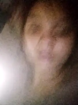 bigdady112 online show from 03-13-26, 08:47