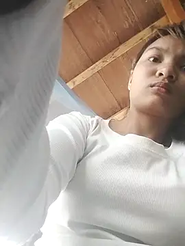 bigdady112 online show from 03-30-26, 02:13