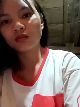 bigdady112 online show from 03-06-26, 01:33