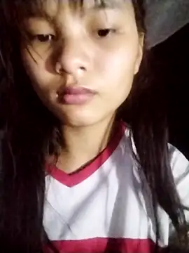 bigdady112 online show from 03-08-26, 10:46