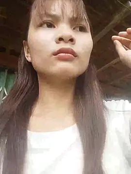 bigdady112 online show from 03-18-26, 04:04