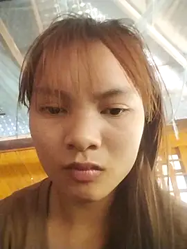 bigdady112 online show from 04-11-26, 02:41