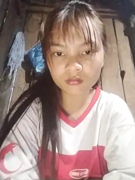 bigdady112 online show from 03-07-26, 11:16