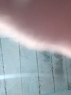 Snapshot of sapnaroy120 chatting on 02-22-26, 05:14 sapnaroy120 online show from 02-22-26, 05:14