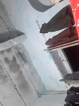 Snapshot of sapnaroy120 chatting on 02-23-26, 04:07 sapnaroy120 online show from 02-23-26, 04:07