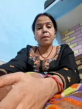 Snapshot of sapnaroy120 chatting on 02-09-26, 09:46 sapnaroy120 online show from 02-09-26, 09:46