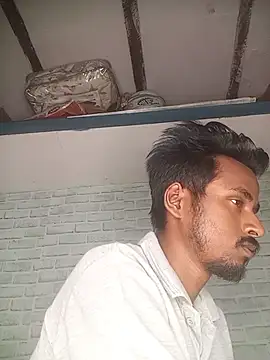 ravimandal online show from 04-15-26, 05:06