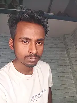 ravimandal online show from 03-06-26, 04:40