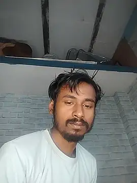 ravimandal online show from 02-06-26, 04:19