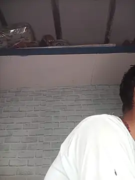 ravimandal online show from 03-20-26, 04:35