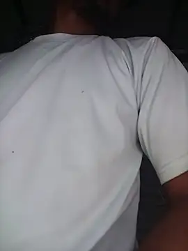 ravimandal online show from 04-14-26, 04:12