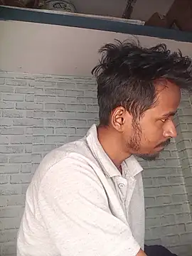 ravimandal online show from 03-25-26, 04:12