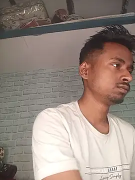 ravimandal online show from 02-22-26, 05:32