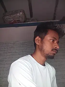 ravimandal online show from 03-27-26, 04:21