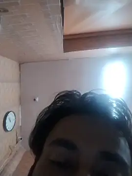 ravimandal online show from 02-11-26, 03:23