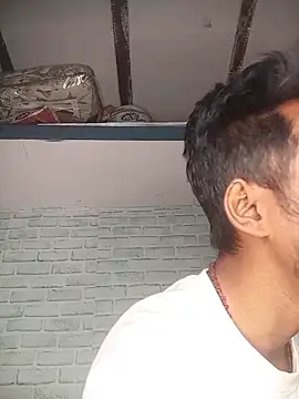 ravimandal online show from 04-02-26, 04:19