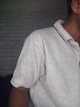 ravimandal online show from 04-04-26, 04:08