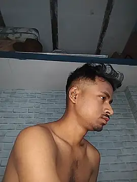 ravimandal online show from 02-16-26, 04:11