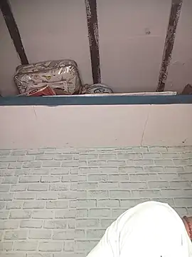 ravimandal online show from 04-15-26, 05:02