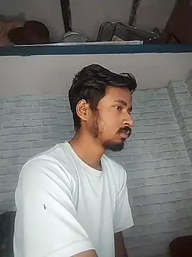 ravimandal online show from 02-08-26, 05:49