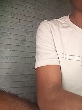 ravimandal online show from 02-24-26, 05:19