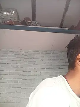 ravimandal online show from 03-21-26, 04:14