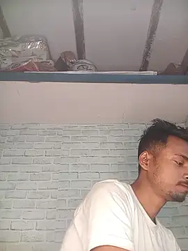 ravimandal online show from 02-27-26, 04:23