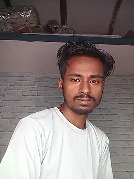 ravimandal online show from 03-19-26, 04:12