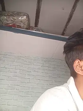 ravimandal online show from 04-11-26, 05:16