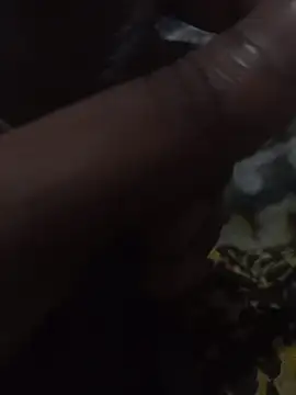 ravimandal online show from 02-17-26, 07:00