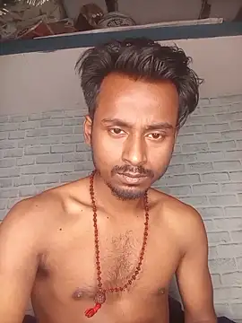 ravimandal online show from 03-15-26, 01:29