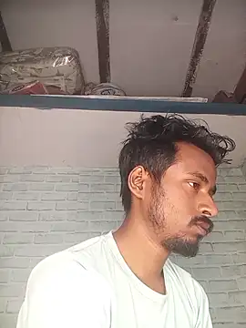 ravimandal online show from 04-18-26, 05:32