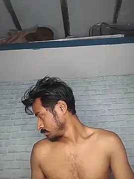 ravimandal online show from 02-10-26, 05:39