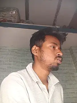 ravimandal online show from 03-23-26, 04:23