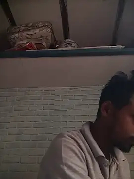 ravimandal online show from 03-26-26, 03:38