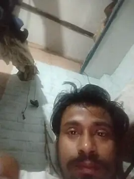 ravimandal online show from 02-13-26, 07:03