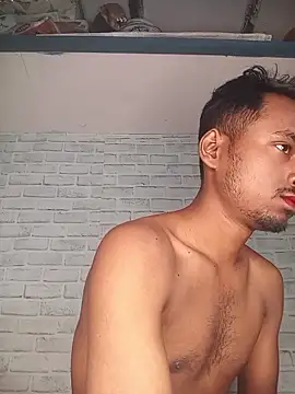 ravimandal online show from 03-02-26, 05:08